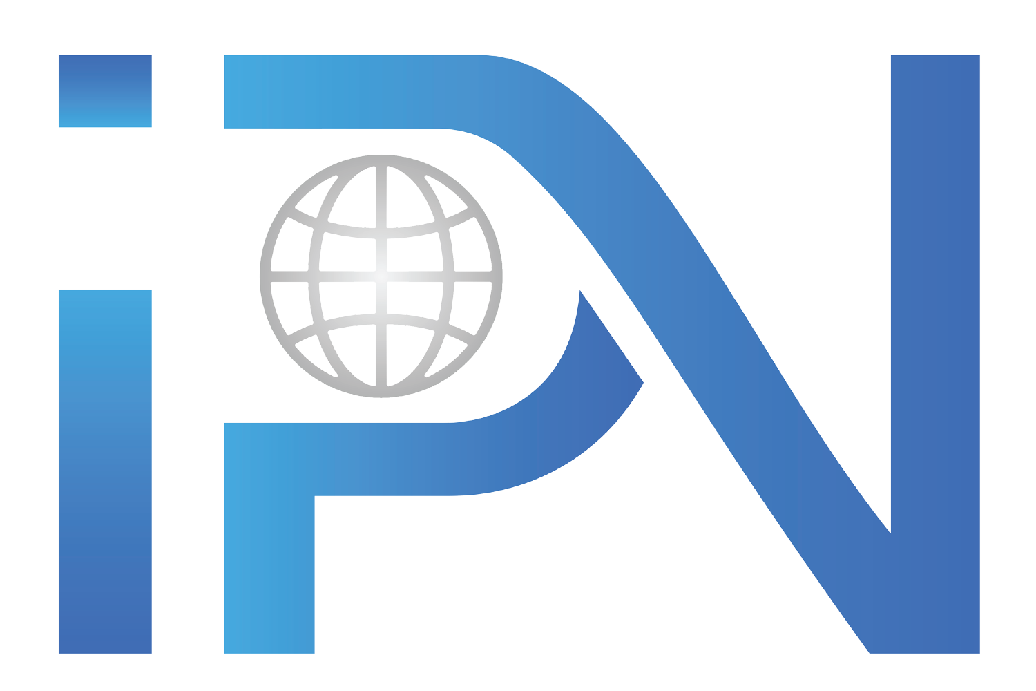 IPN TV logo